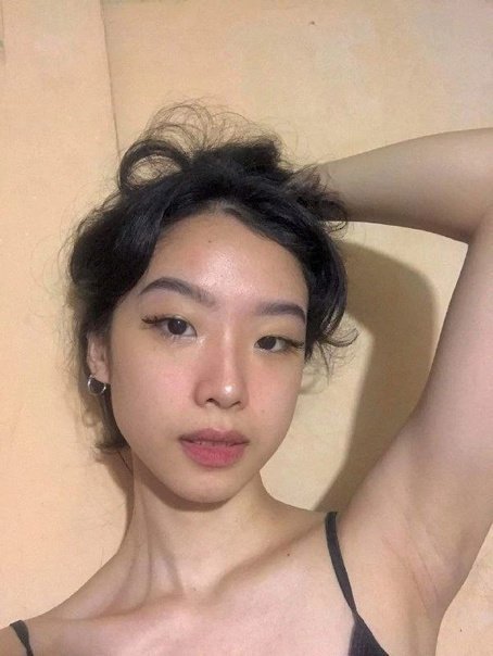 cute asian handjob - Porn Videos & Photos - EroMe