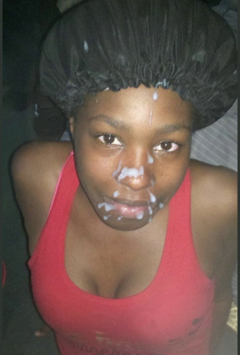 Two Black Girls Facial - Ebony Facial Hoes Pt. 2 - Porn Videos & Photos - EroMe