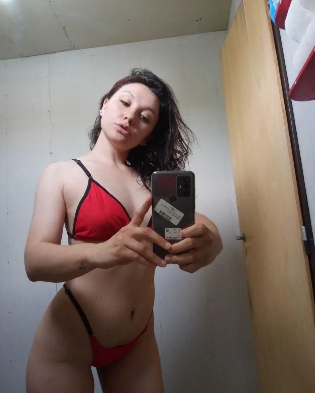putitas (15) #7ZxVQq37