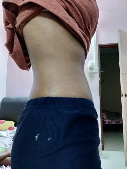 Indian nude🍌💦 #Mj7ZPXrW