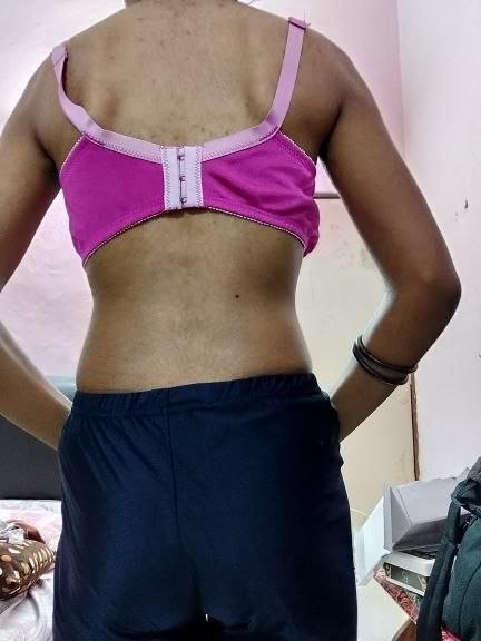 Indian nude🍌💦 #YowXoDAj