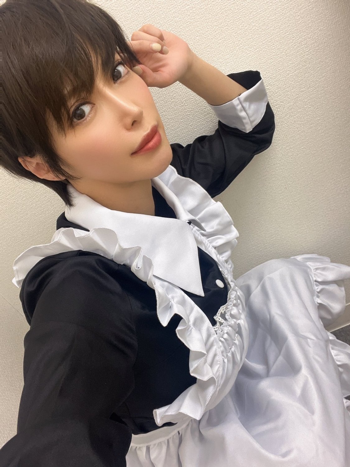 Mio Kimijima #wl7iy4xp