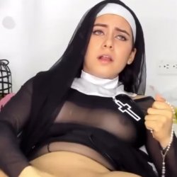 Xxx Hot Nun Sex Videos With Bbc - Nun - Porn Photos & Videos - EroMe