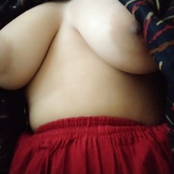 Bangladeshi Girlfriend - Porn Photos & Videos - EroMe