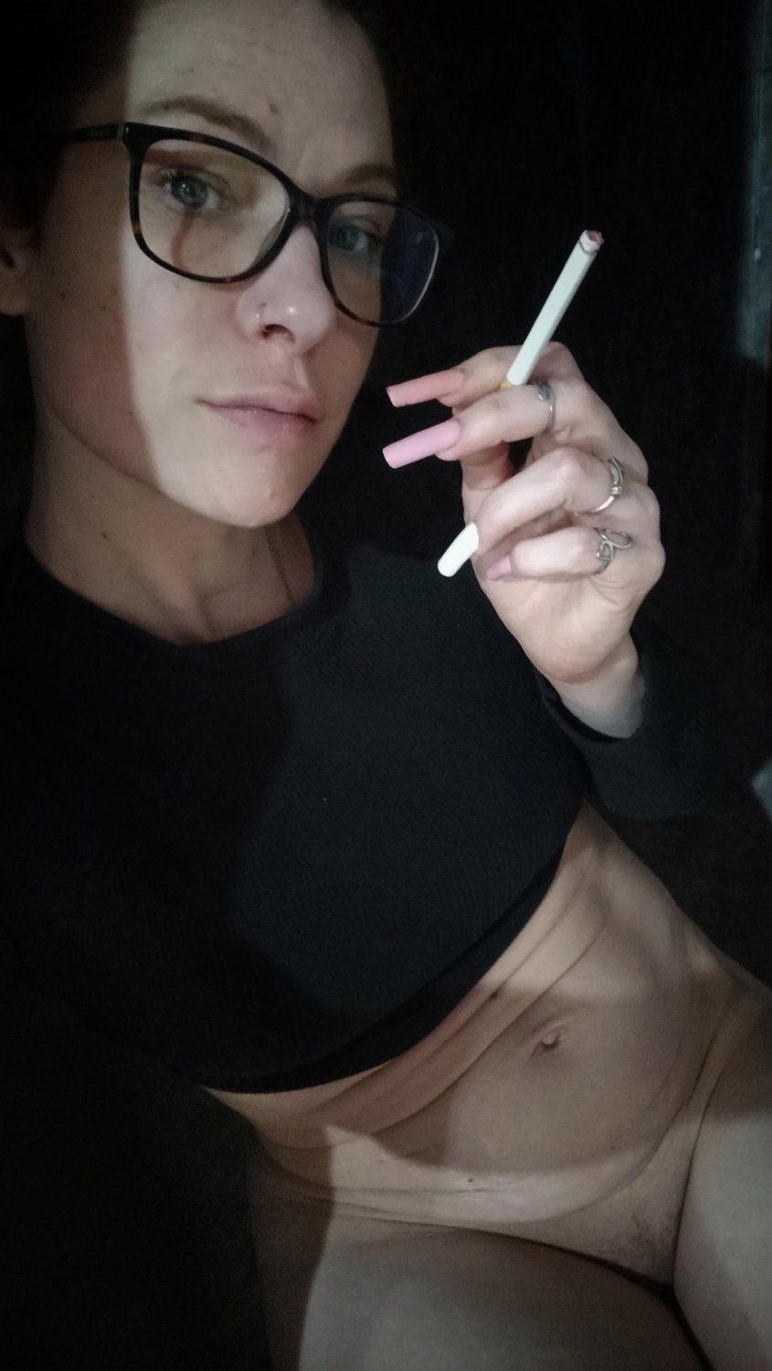 Readhead milf #BkrHrhl0