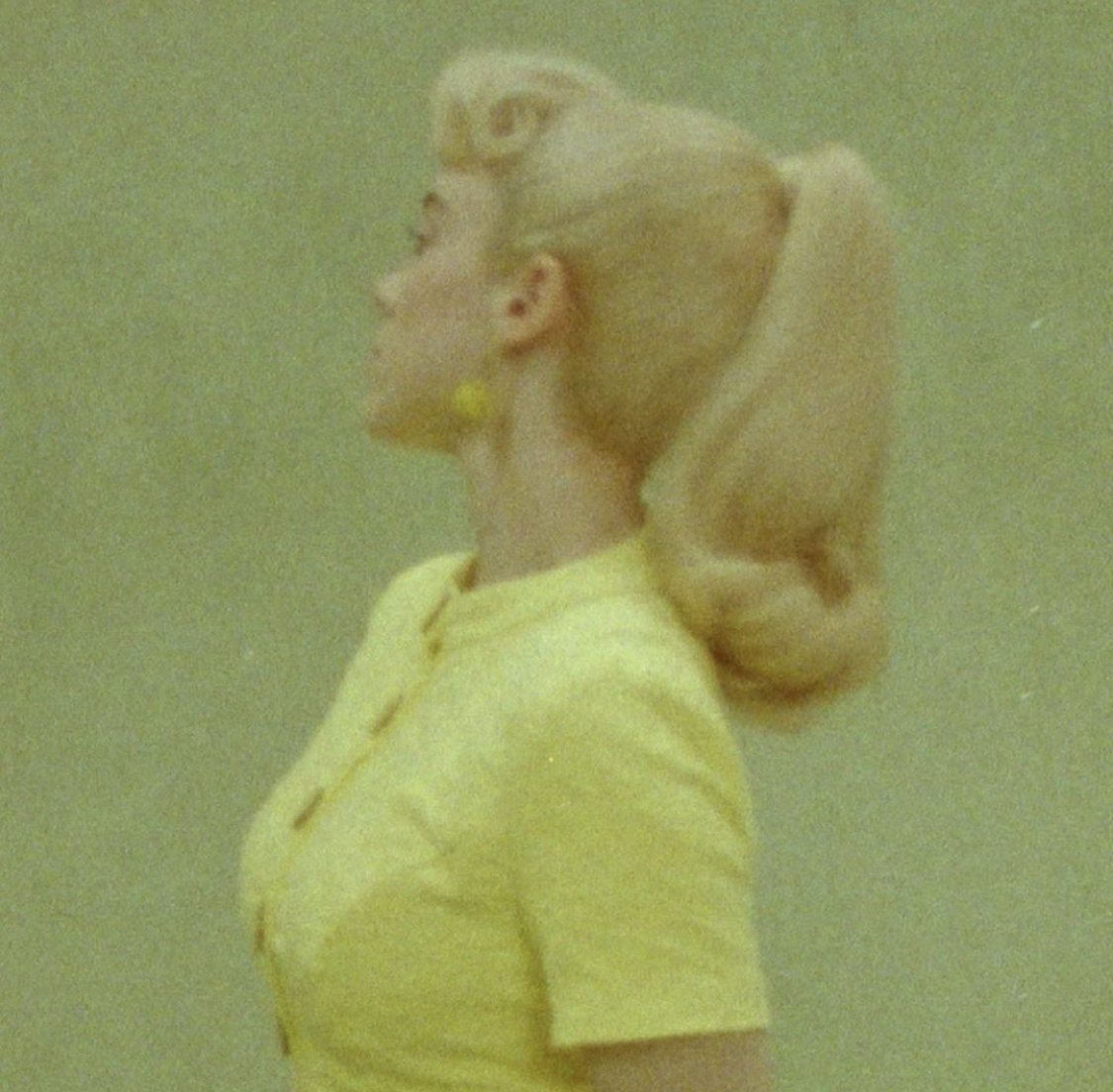 Eilish #KDLAlw53