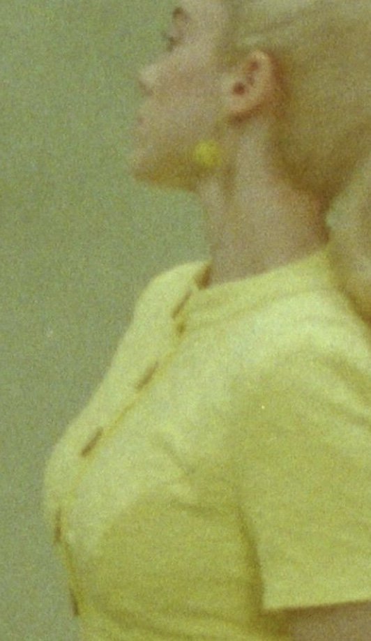 Eilish #liIwIAXR