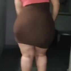 Big Ass Mexican - Porn Photos & Videos - EroMe