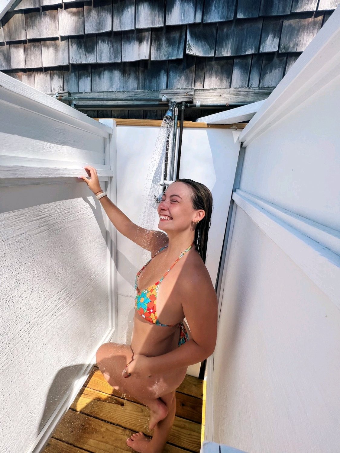 Local smokeshows #1RuXRBoq