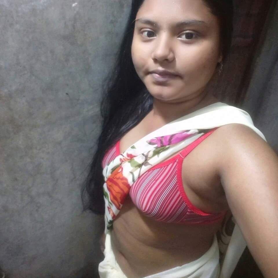 বাংলাদেশের নিউ হট পিকচার #20zCnob0