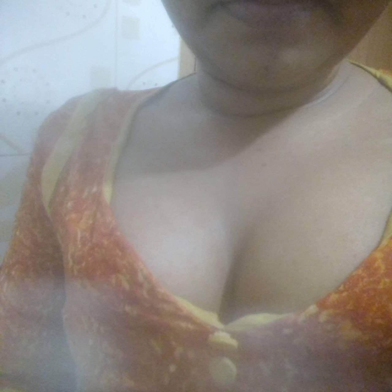 বাংলাদেশের নিউ হট পিকচার #2Qdpv3jL