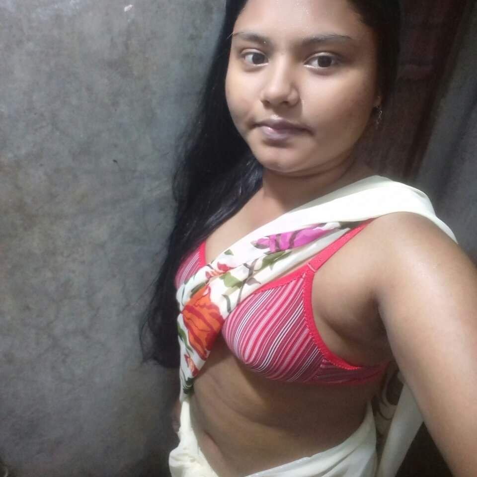 বাংলাদেশের নিউ হট পিকচার #46rGVCI8