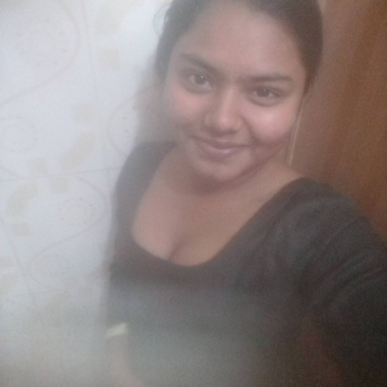 বাংলাদেশের নিউ হট পিকচার #4w3FNQQF
