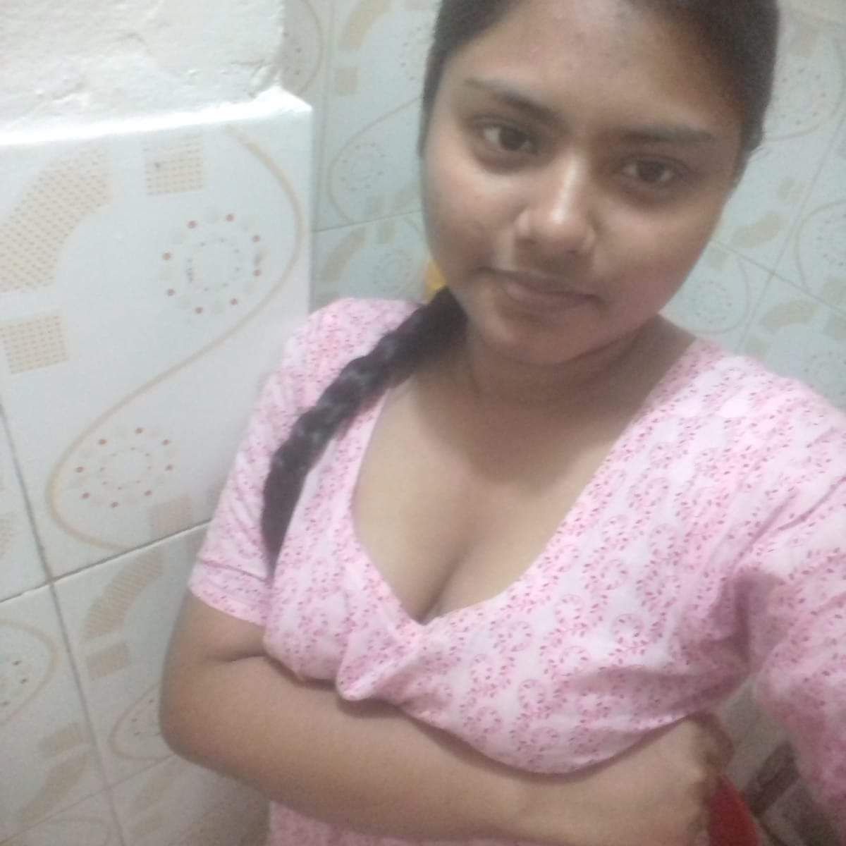 বাংলাদেশের নিউ হট পিকচার #6P0yHqio