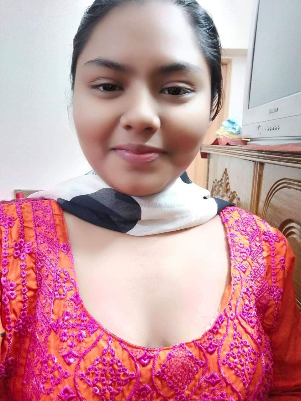 বাংলাদেশের নিউ হট পিকচার #72WXfaoq