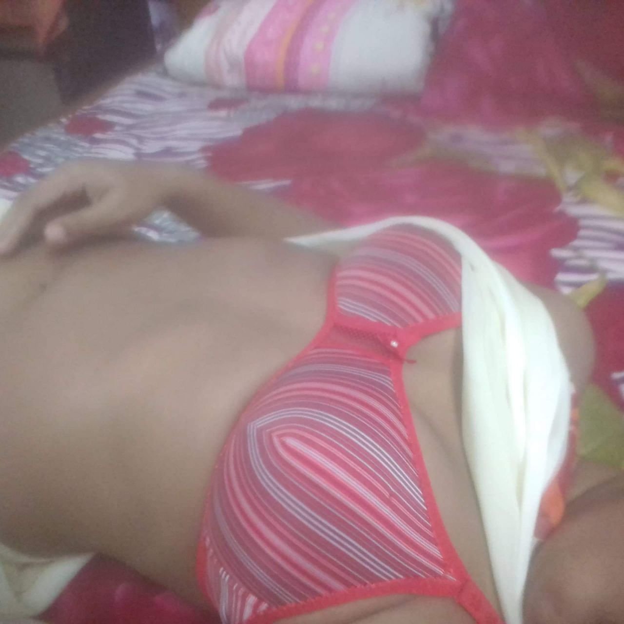 বাংলাদেশের নিউ হট পিকচার #75EDMvRu