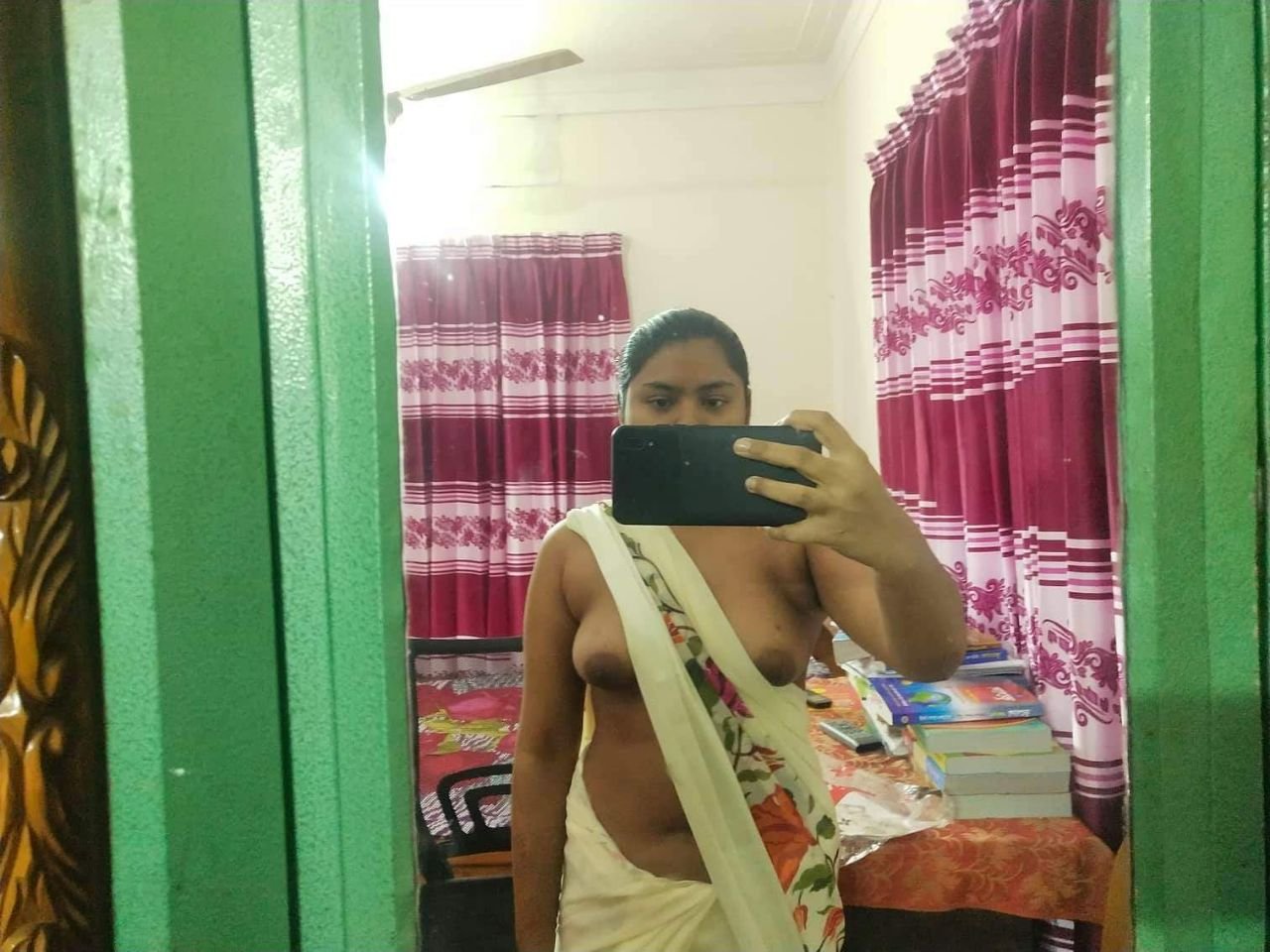 বাংলাদেশের নিউ হট পিকচার #8X3GTmYK