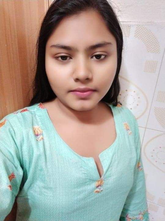বাংলাদেশের নিউ হট পিকচার #8oA0lzQw