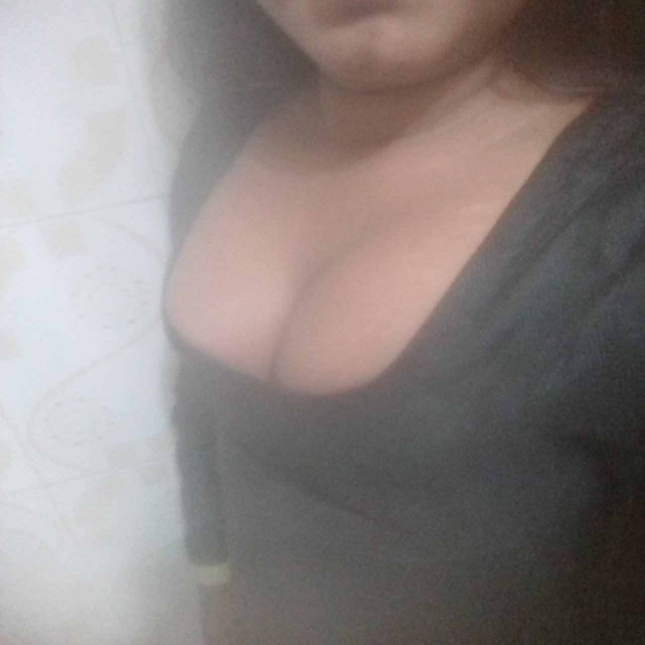 বাংলাদেশের নিউ হট পিকচার #AC8qCjkP