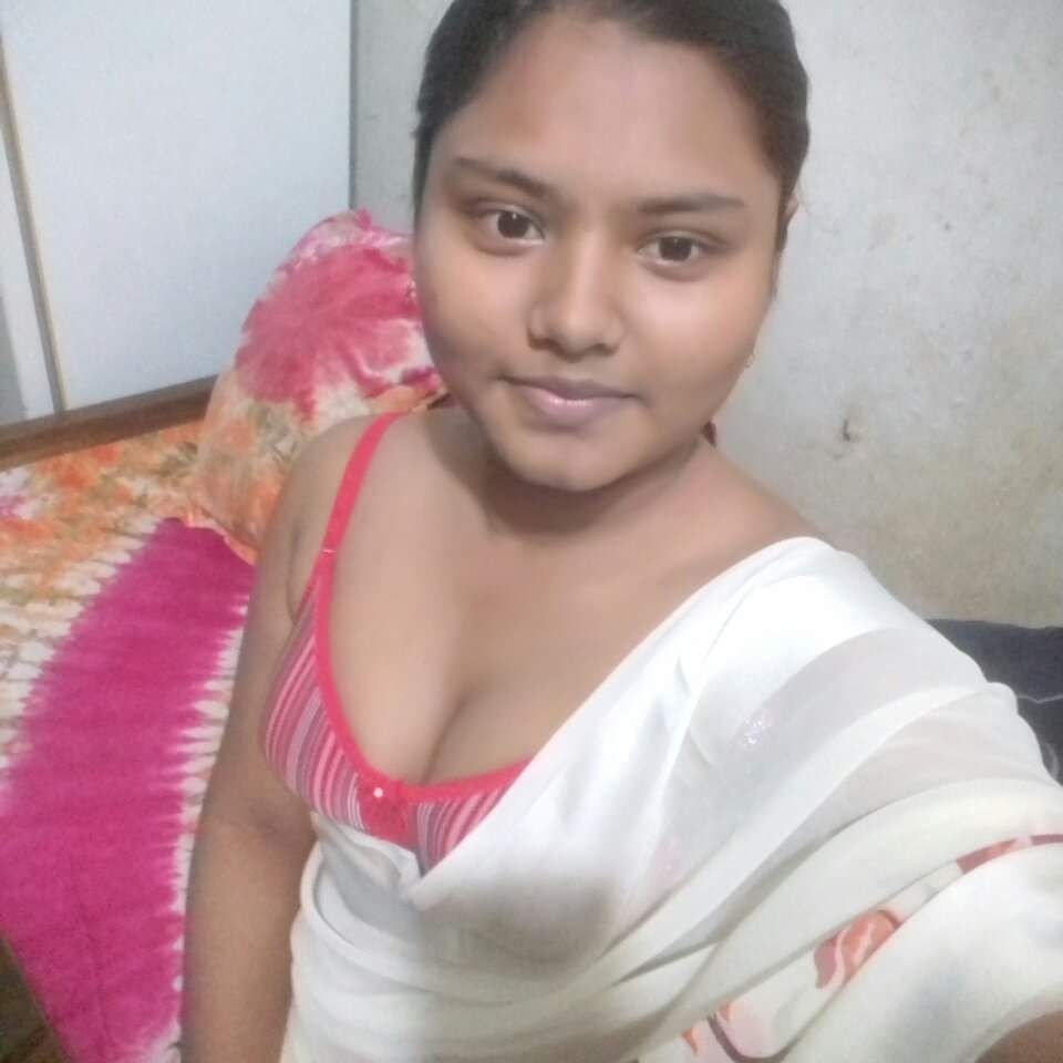 বাংলাদেশের নিউ হট পিকচার #AUbn6GRt