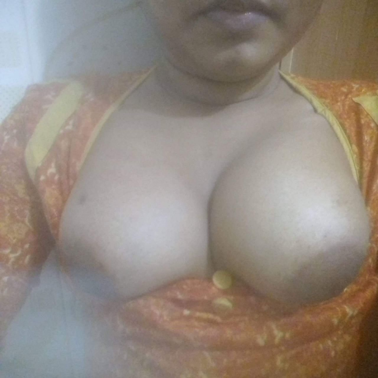 বাংলাদেশের নিউ হট পিকচার #An1GbrNK