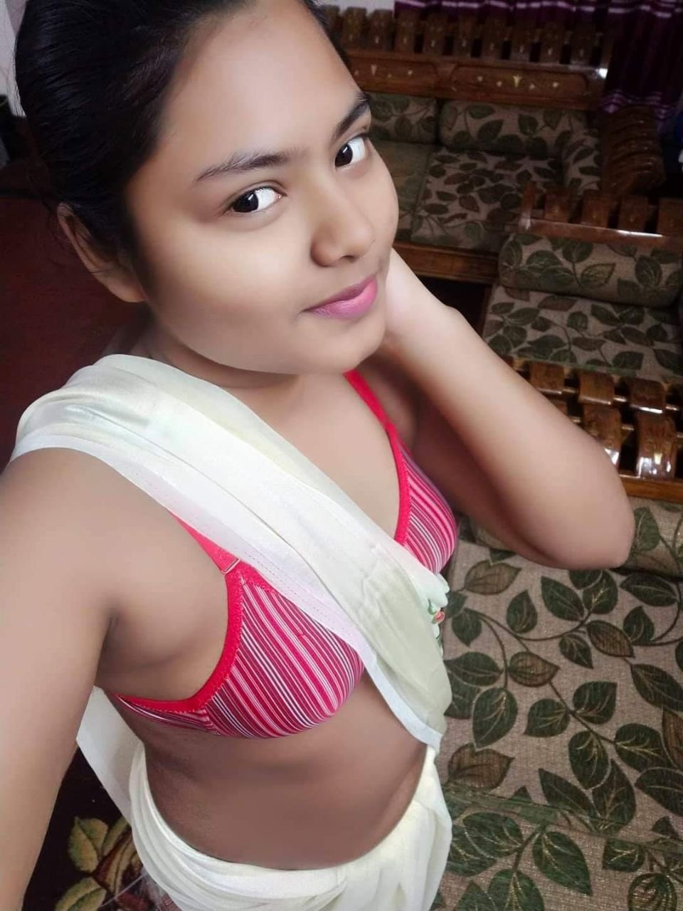 বাংলাদেশের নিউ হট পিকচার #DCDpP2BL
