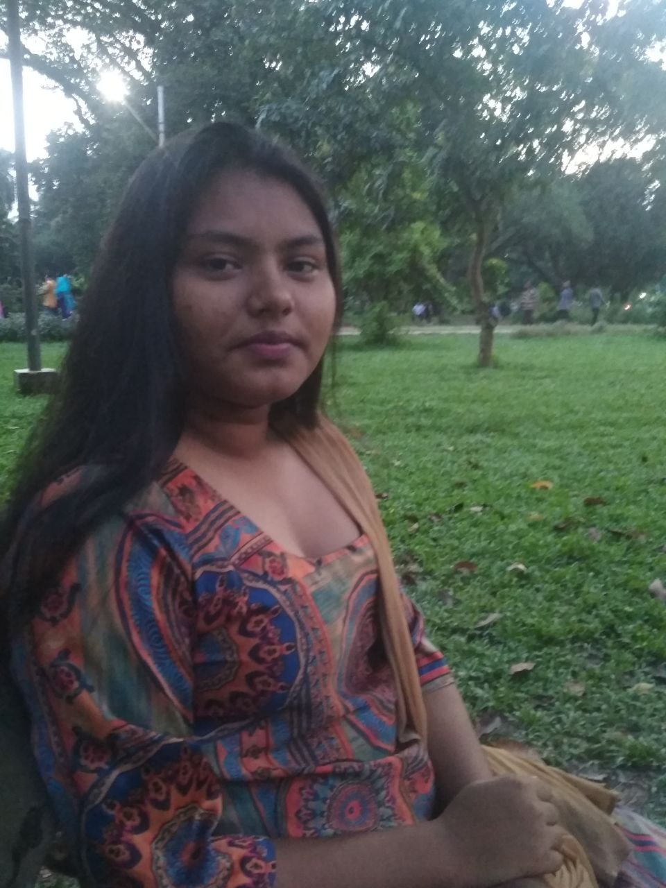 বাংলাদেশের নিউ হট পিকচার #EypBJoB8