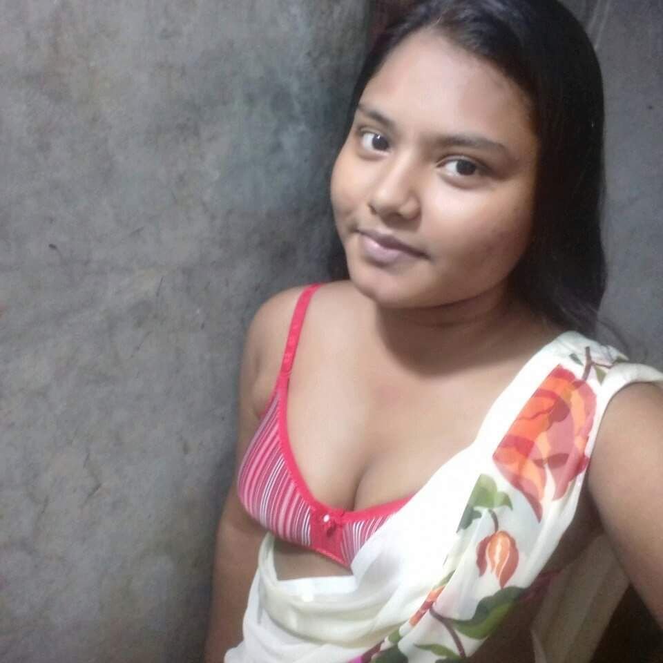 বাংলাদেশের নিউ হট পিকচার #FgLT7ewu