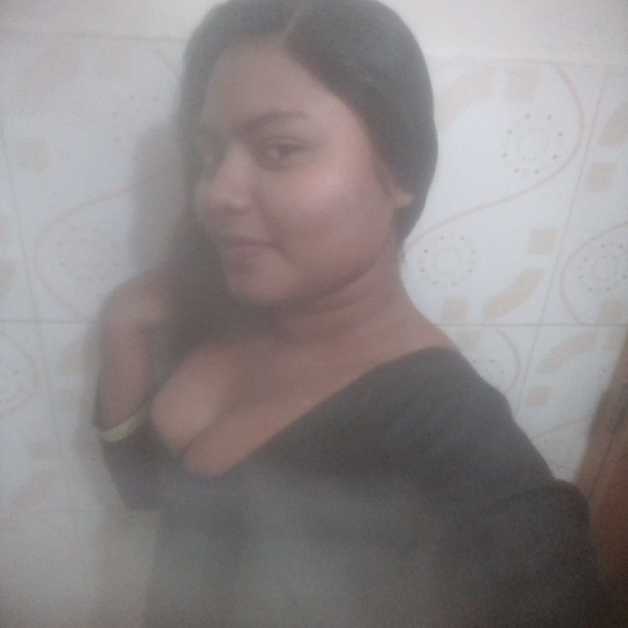 বাংলাদেশের নিউ হট পিকচার #H0iMJGxi