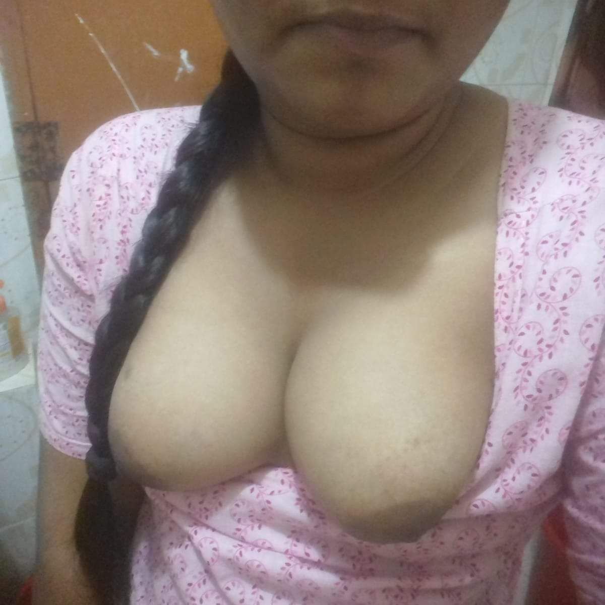 বাংলাদেশের নিউ হট পিকচার #H739dTqU