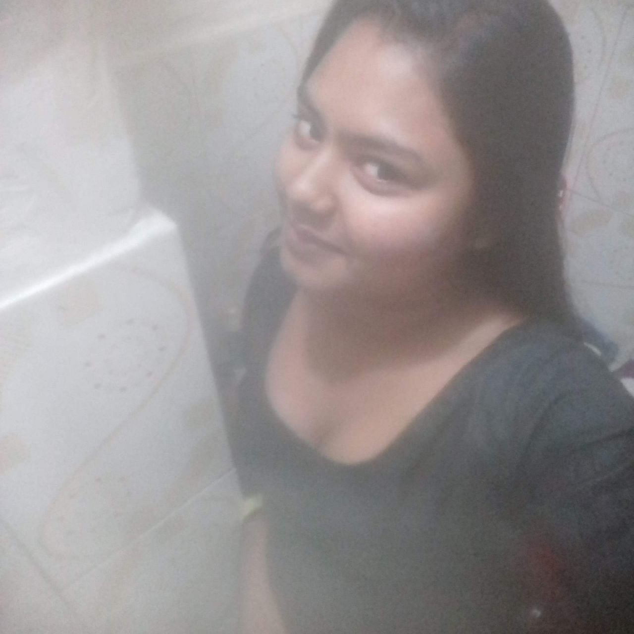 বাংলাদেশের নিউ হট পিকচার #Hic6Q4Qi