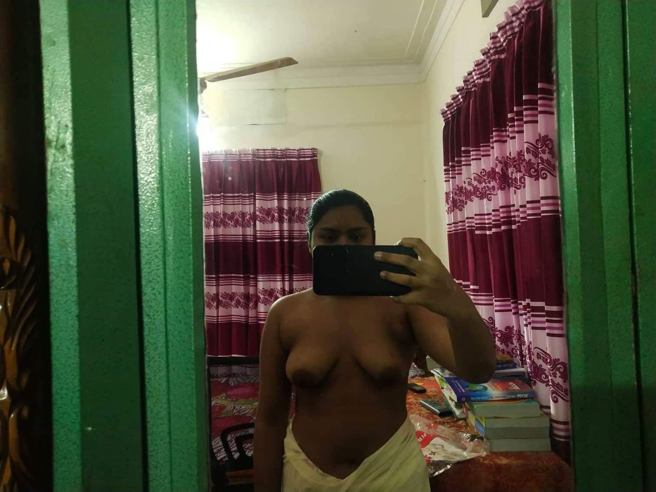 বাংলাদেশের নিউ হট পিকচার #IF3cGzeH