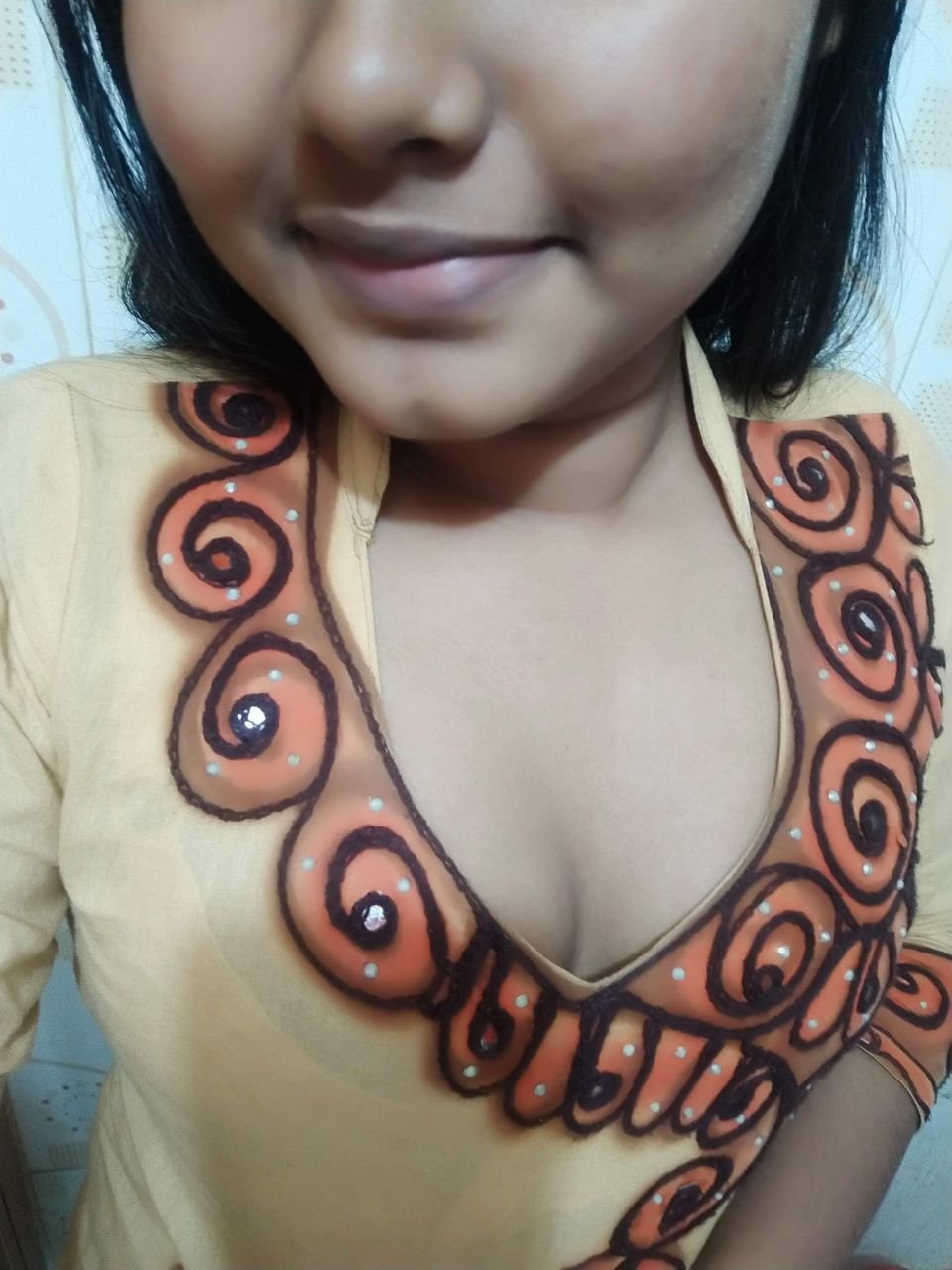 বাংলাদেশের নিউ হট পিকচার #IIL1Y54y