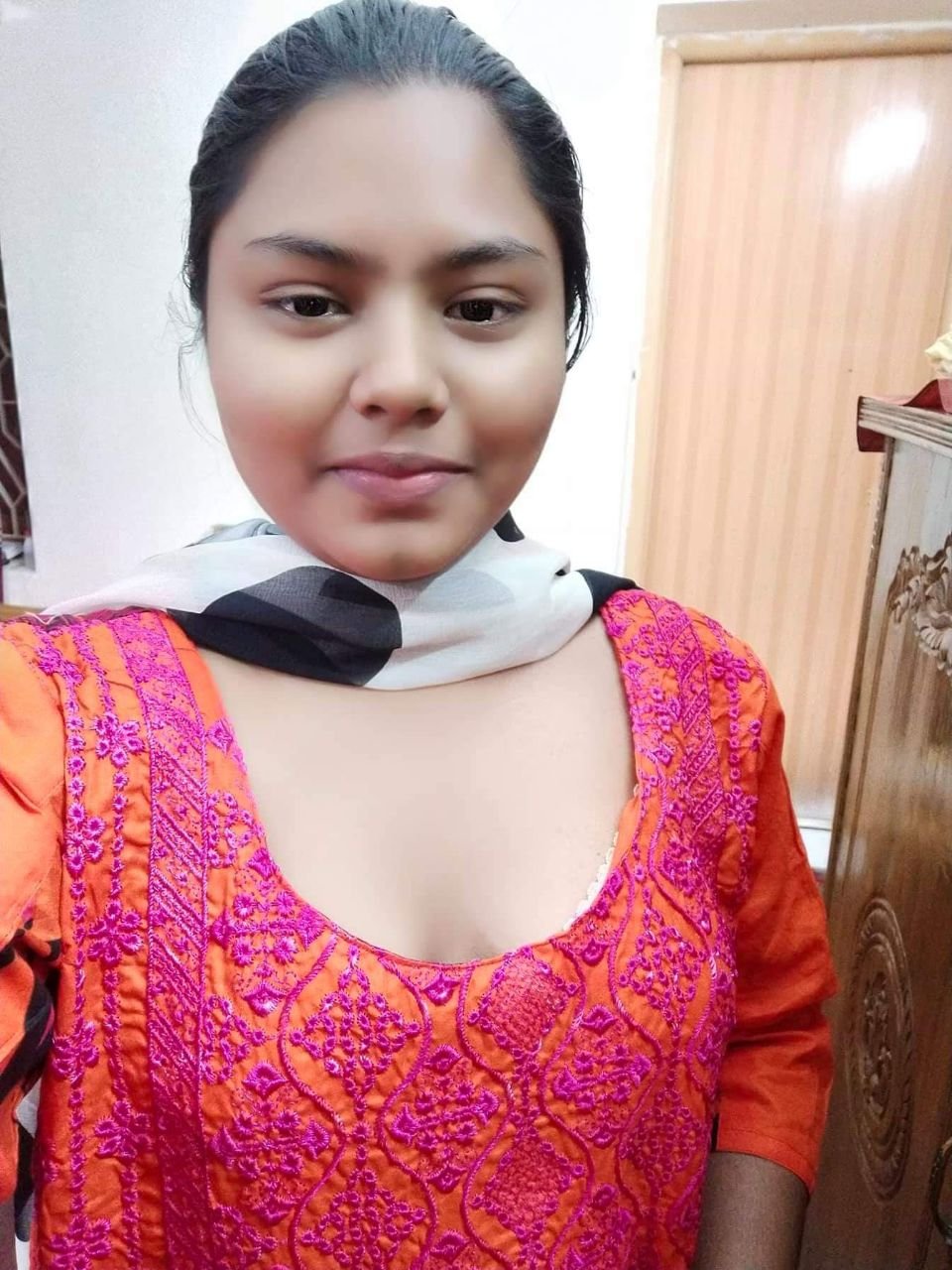 বাংলাদেশের নিউ হট পিকচার #IsTCYLmH