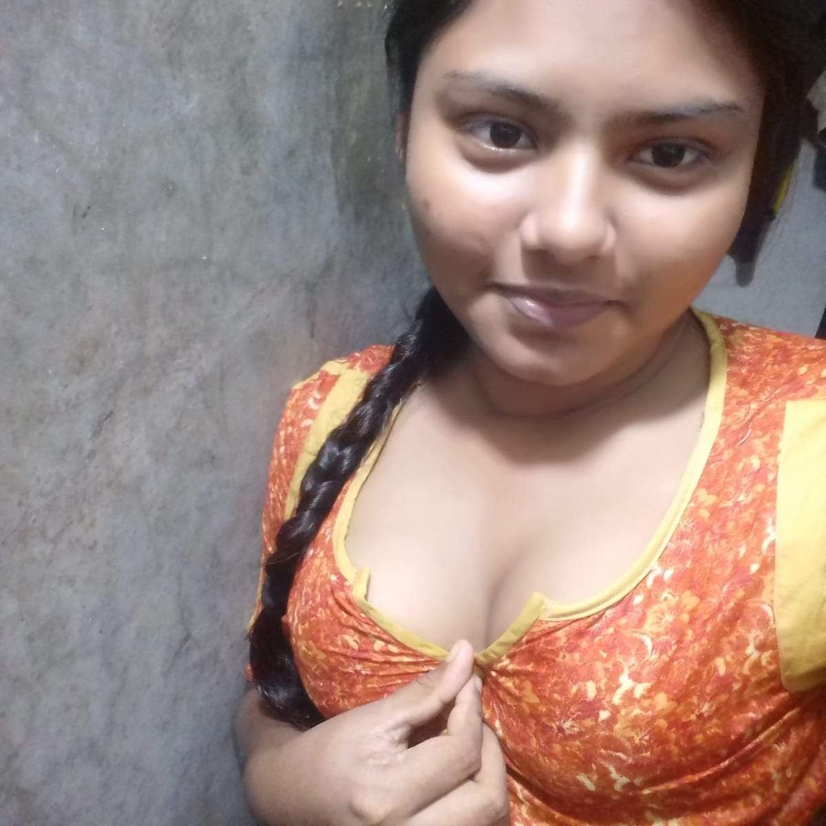 বাংলাদেশের নিউ হট পিকচার #LwkBsSjI