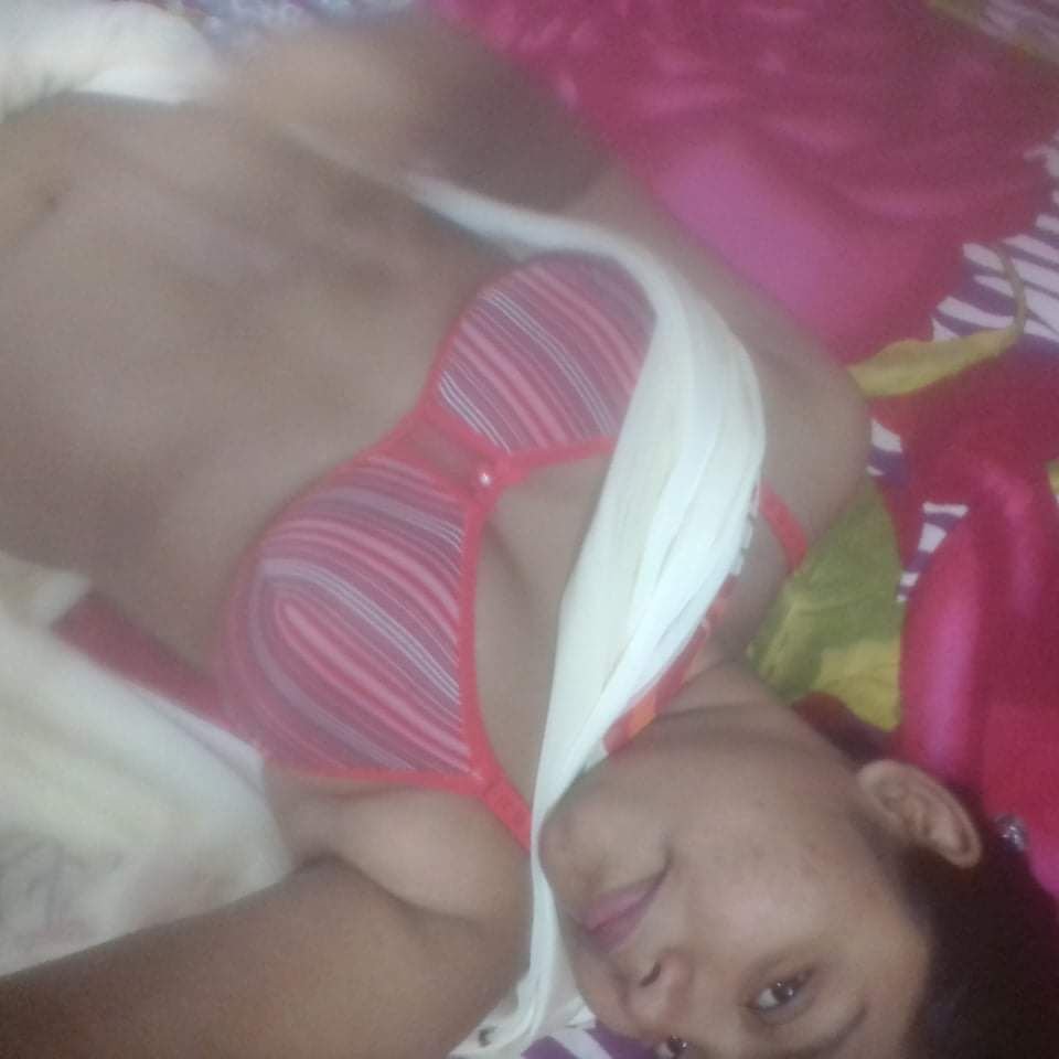 বাংলাদেশের নিউ হট পিকচার #NVYWkvbN