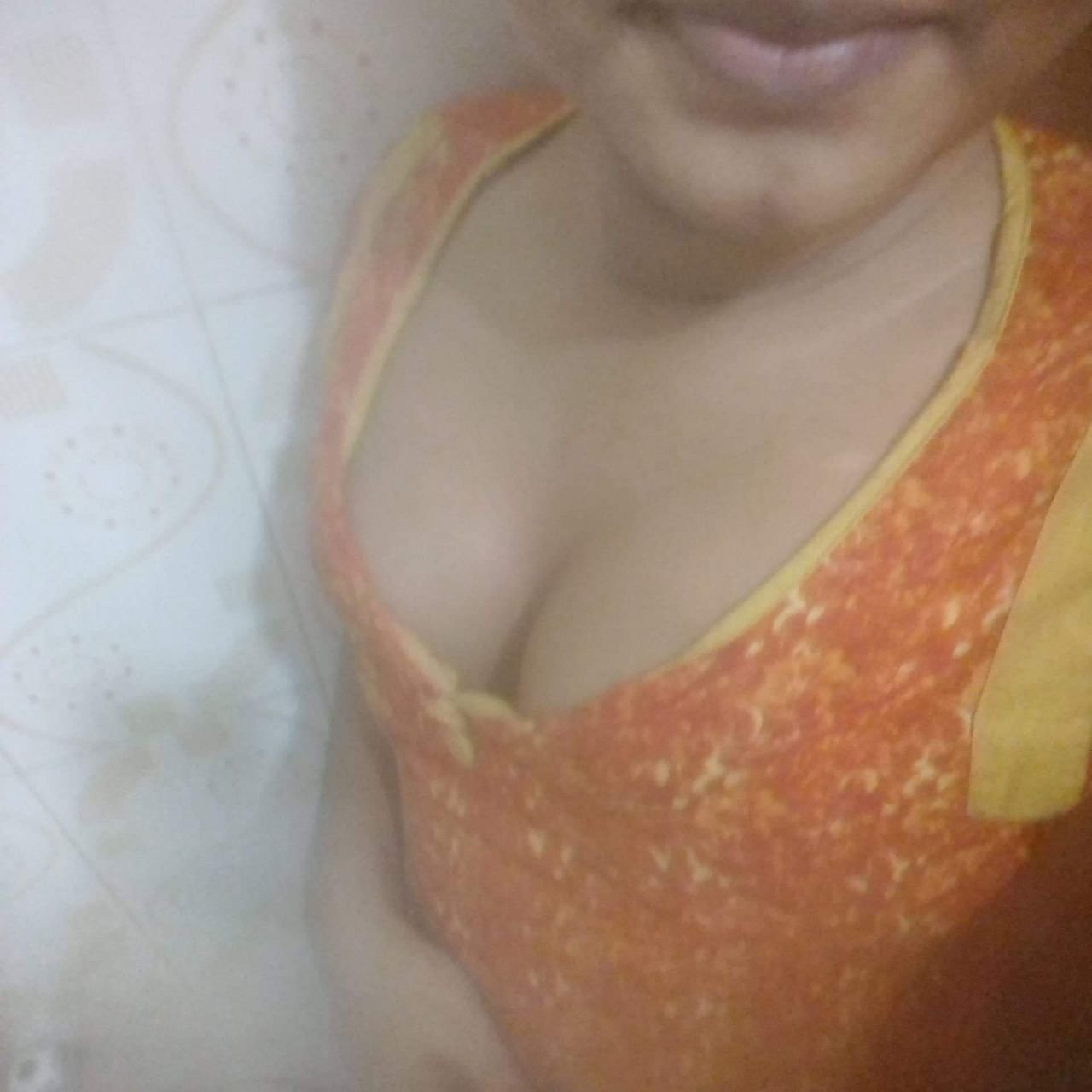 বাংলাদেশের নিউ হট পিকচার #NZuVspyi