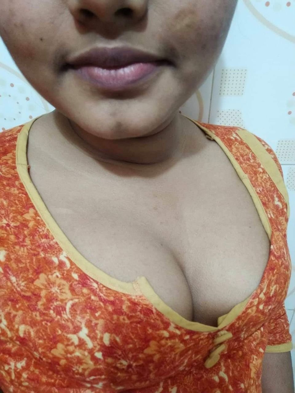 বাংলাদেশের নিউ হট পিকচার #ODpiVxcK