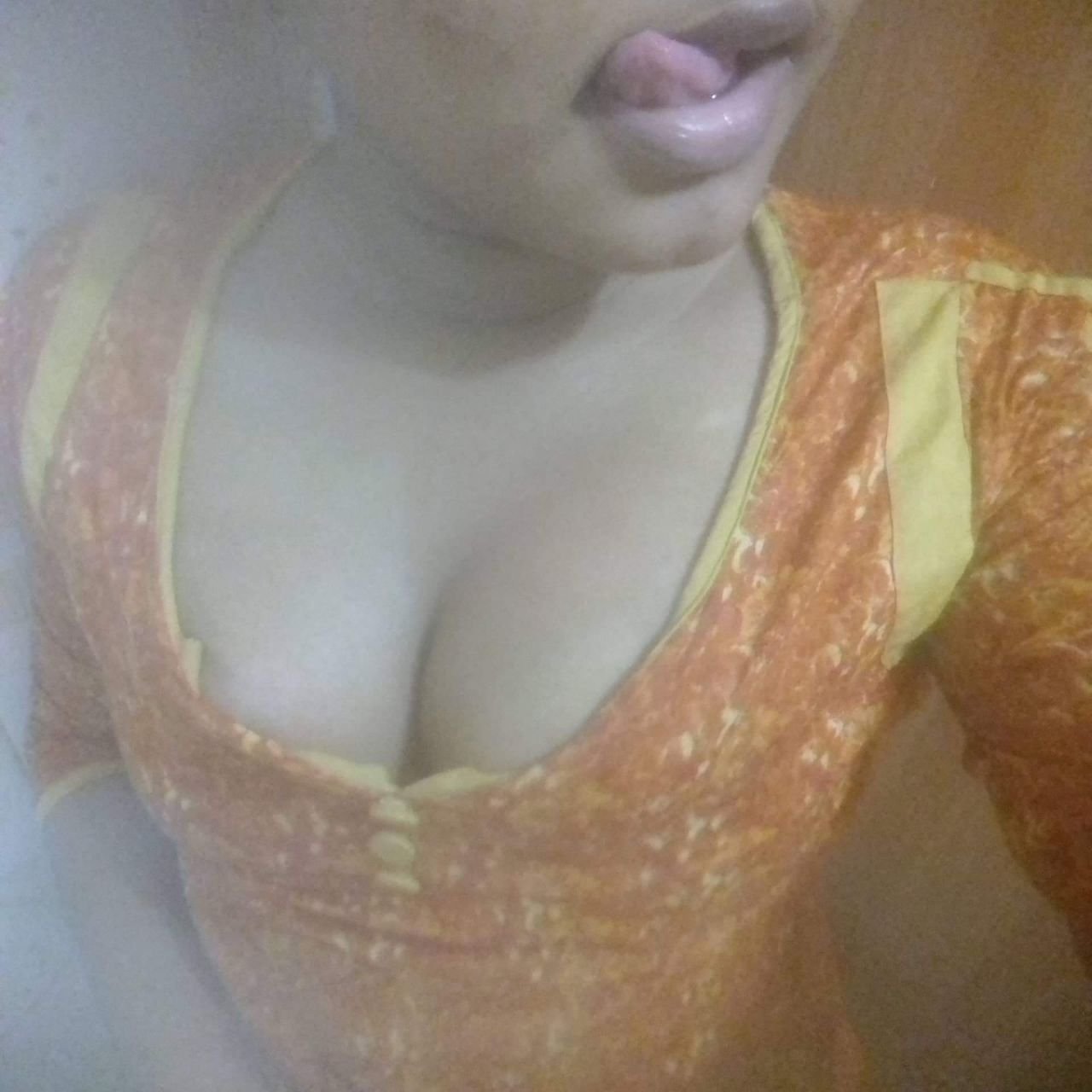 বাংলাদেশের নিউ হট পিকচার #OW9eG6fL