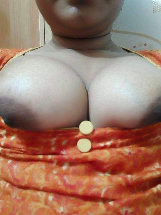 বাংলাদেশের নিউ হট পিকচার #Pag9oqQn