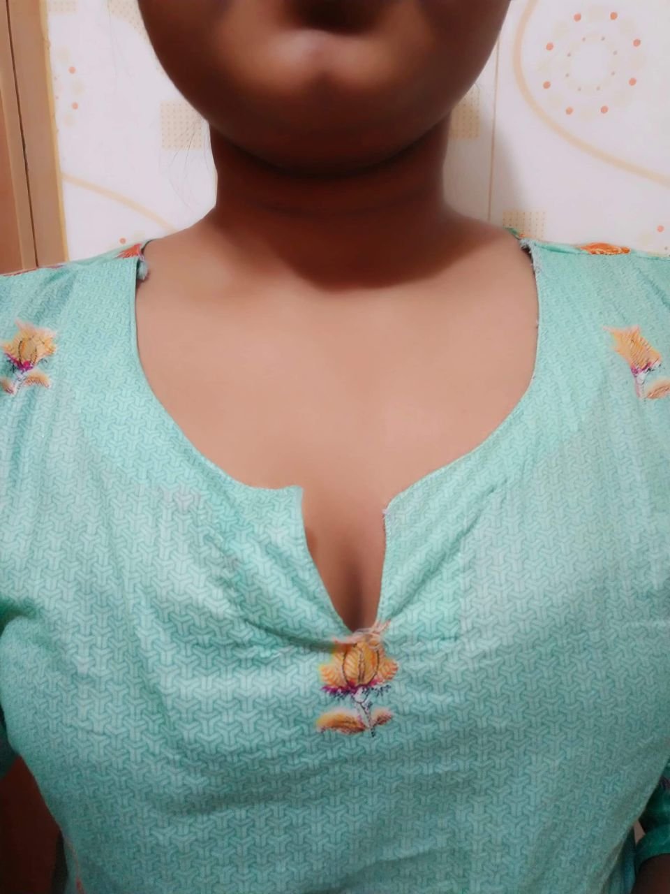 বাংলাদেশের নিউ হট পিকচার #Q2GDidvT