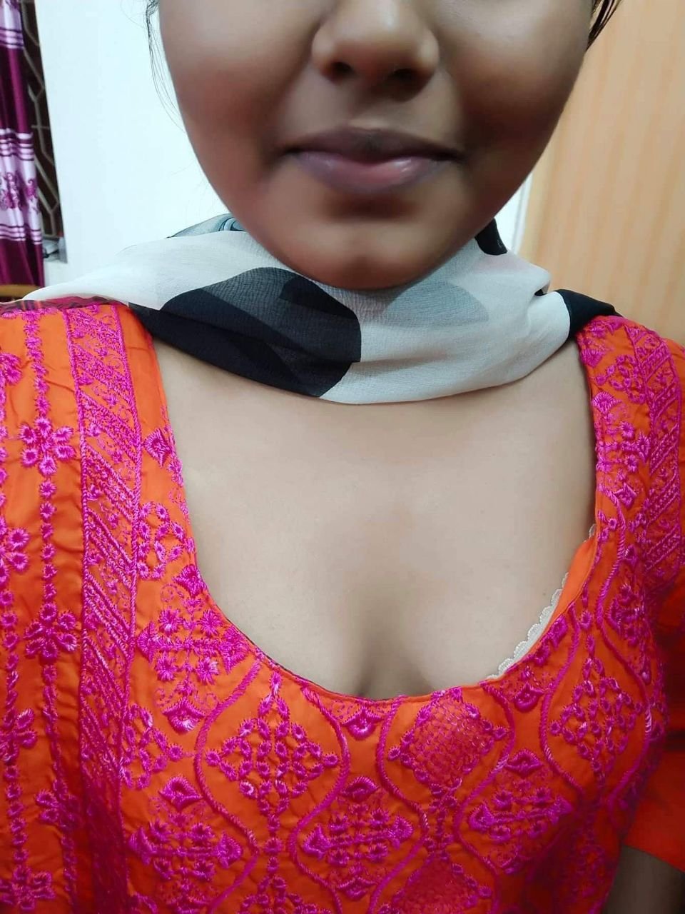 বাংলাদেশের নিউ হট পিকচার #UBte0QWa