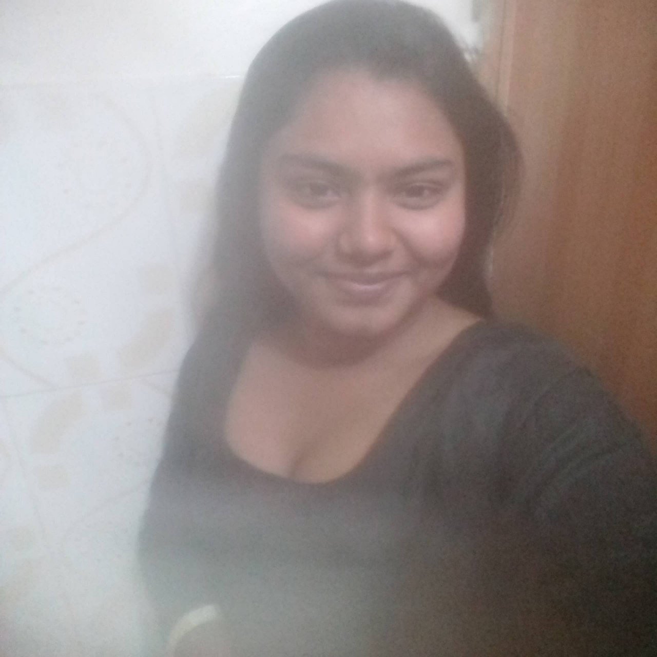 বাংলাদেশের নিউ হট পিকচার #UYzkTKBt