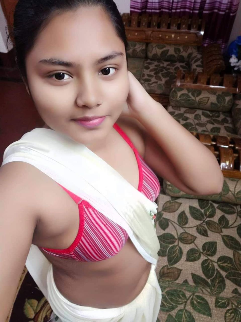 বাংলাদেশের নিউ হট পিকচার #UeETDaQu