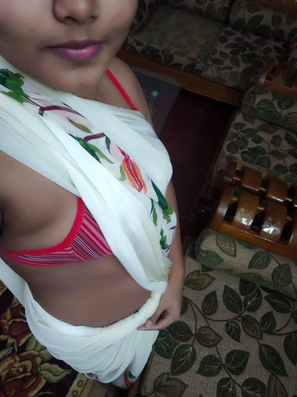 বাংলাদেশের নিউ হট পিকচার #UrXbI1V8