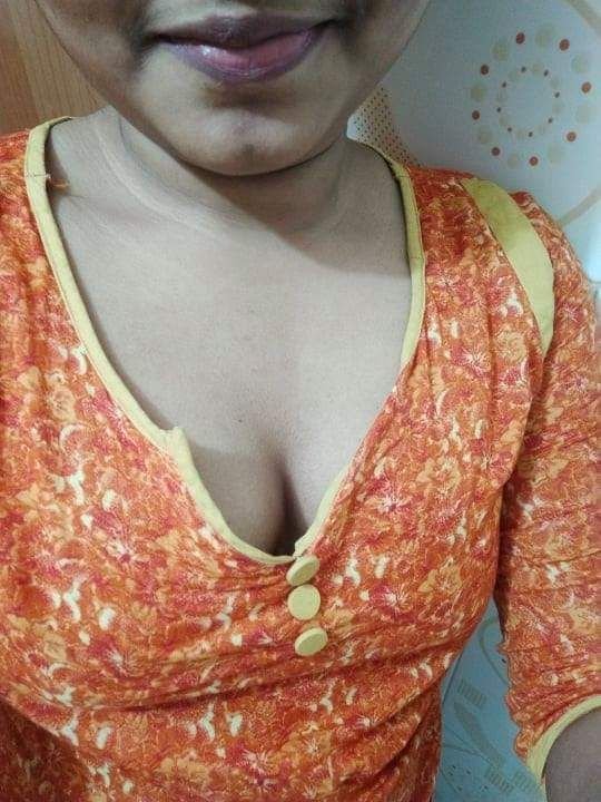 বাংলাদেশের নিউ হট পিকচার #cedd99oI