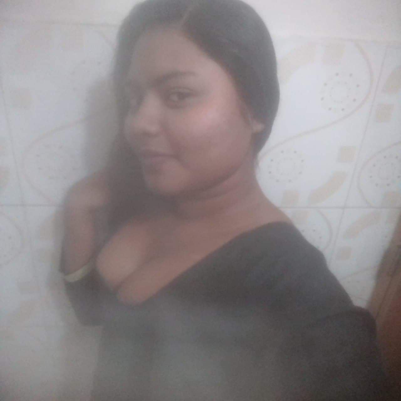 বাংলাদেশের নিউ হট পিকচার #dJ0cSX9R