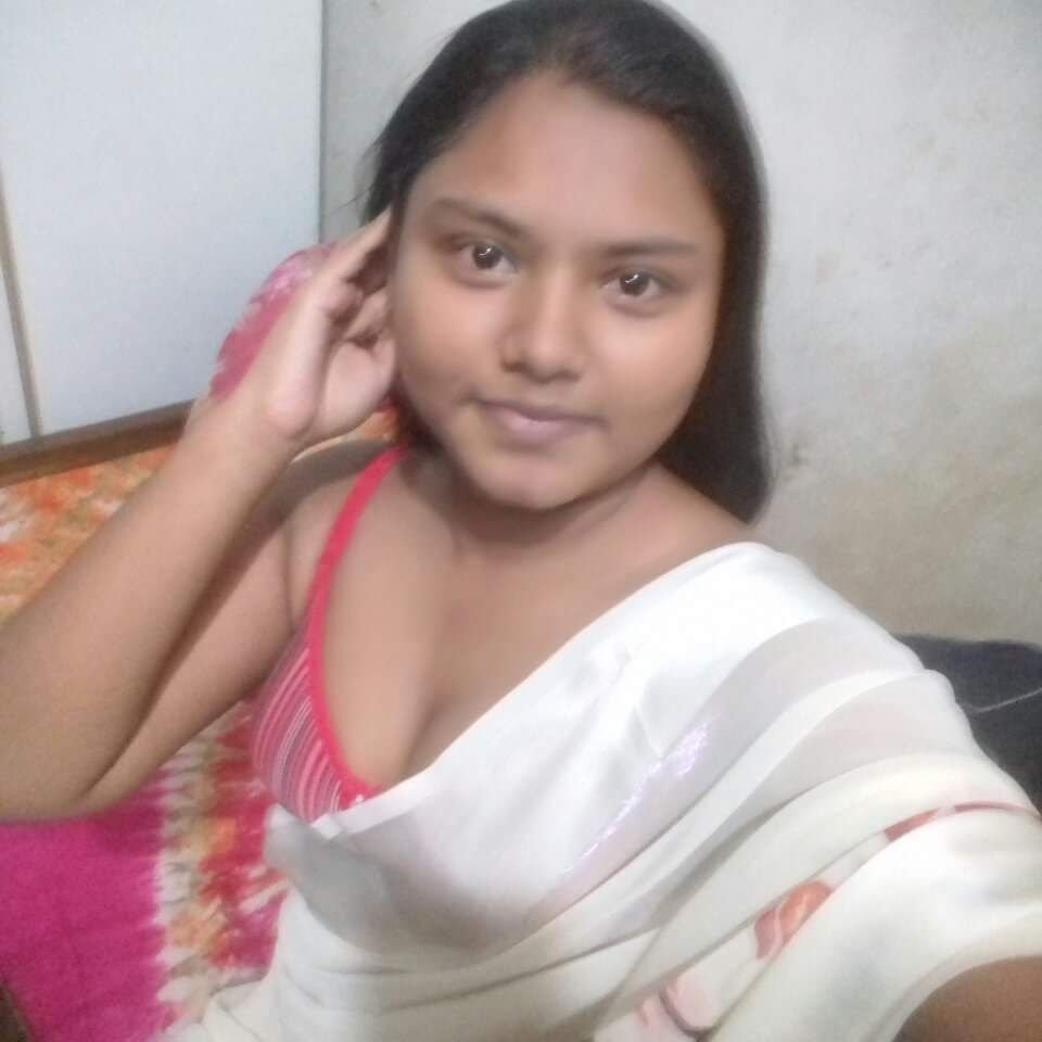 বাংলাদেশের নিউ হট পিকচার #igylP4Un