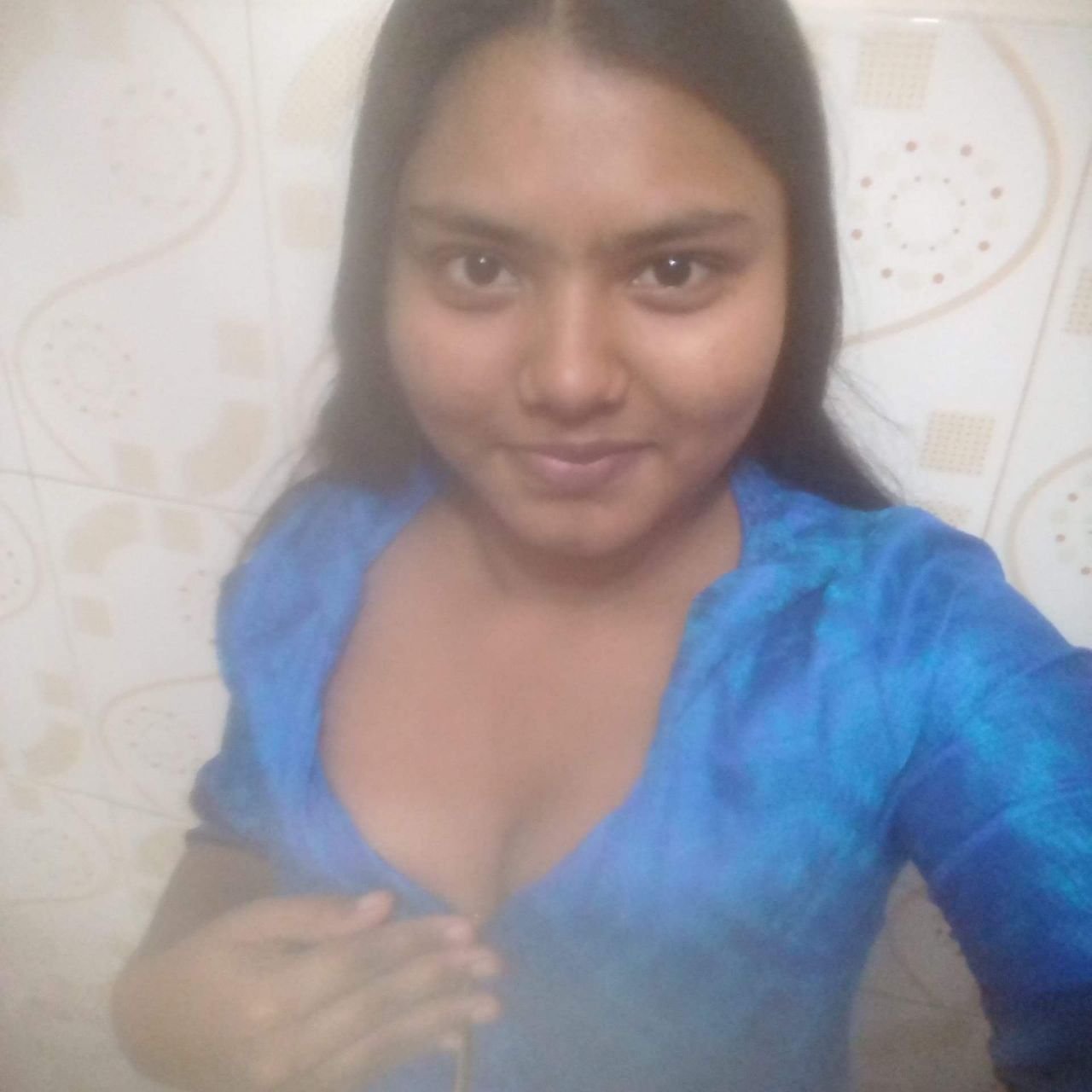 বাংলাদেশের নিউ হট পিকচার #ktQQG0qI