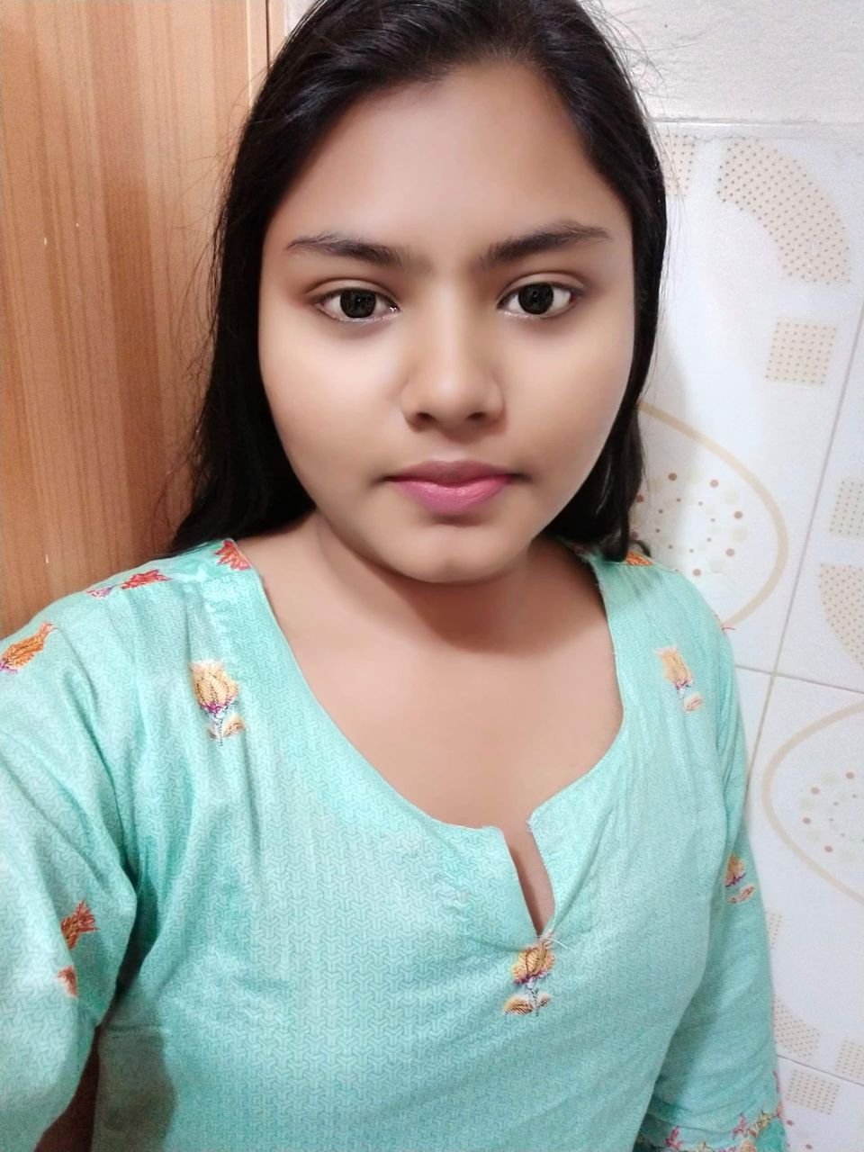 বাংলাদেশের নিউ হট পিকচার #mW7BCfcL